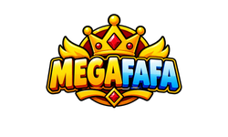 situs slot yang paling gacor hari ini